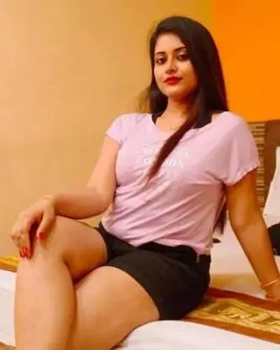 Call Girls Alambagh Cash On Delivery