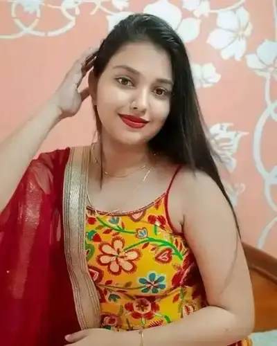 Call Girls Alambagh Cash On Delivery