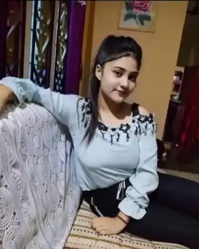 Escort In Alambagh