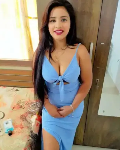 Alambagh Escort