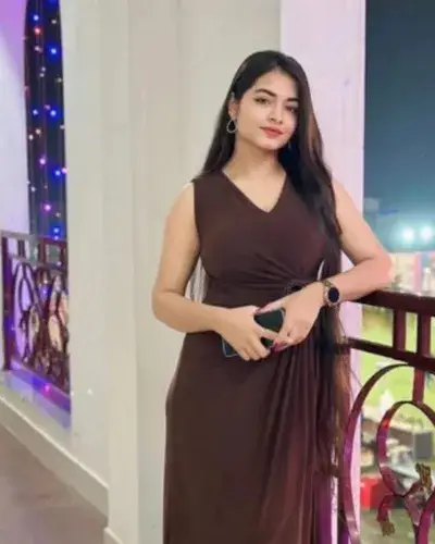 Escort Service Alambagh