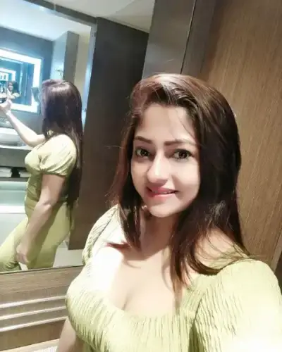 Alambagh Escort Service