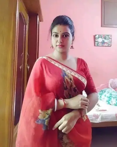 Escorts Alambagh