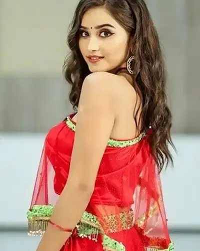 Call Girl Service in Alambagh