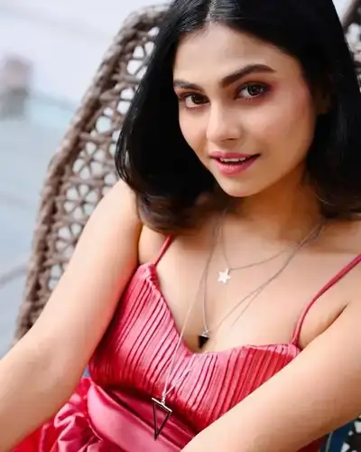 Call Girl Service Alambagh