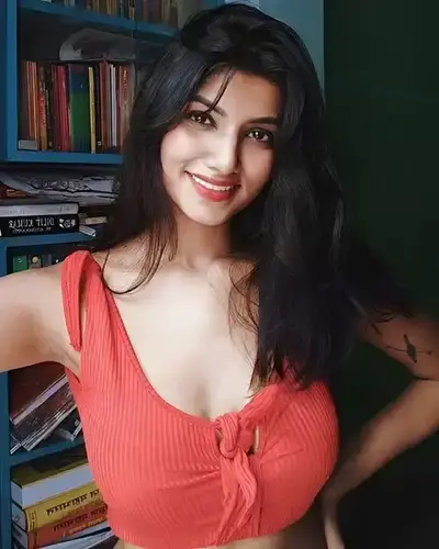 Call Girl Alambagh