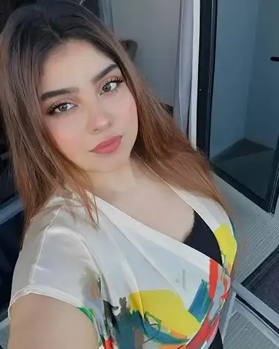 Alambagh Call Girl