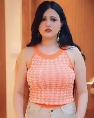Call Girl in Alambagh