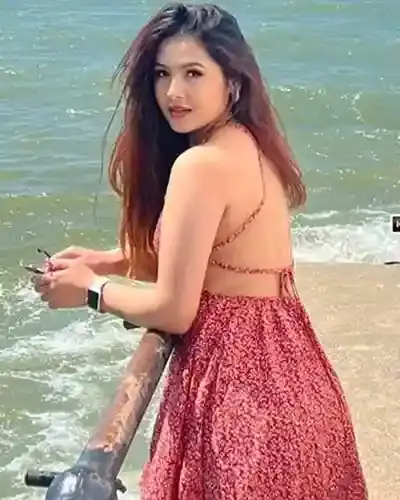 Alambagh Call Girl Service