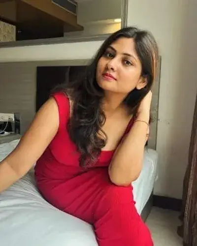 Call Girls in Alambagh