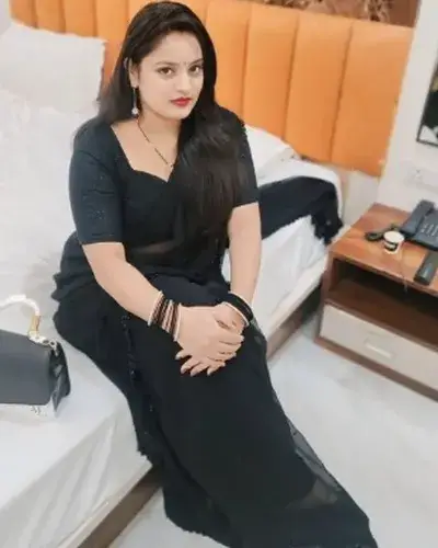 Call Girls Service in Alambagh
